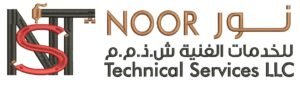 Noor Technical Services Ltd
